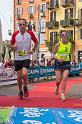 Mezza Maratona 2018 - Arrivi - Patrizia Scalisi 151